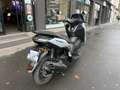 Yamaha NMAX Gris - thumbnail 3