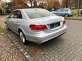 Mercedes-Benz E 300 E Limo CGI BlueEffic Eleg./nur 112TKm Plateado - thumbnail 7