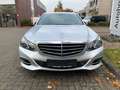 Mercedes-Benz E 300 E Limo CGI BlueEffic Eleg./nur 112TKm Plateado - thumbnail 3