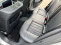 Mercedes-Benz E 300 E Limo CGI BlueEffic Eleg./nur 112TKm Plateado - thumbnail 18
