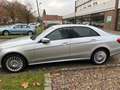 Mercedes-Benz E 300 E Limo CGI BlueEffic Eleg./nur 112TKm Plateado - thumbnail 6