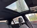 Mercedes-Benz E 300 E Limo CGI BlueEffic Eleg./nur 112TKm Plateado - thumbnail 13