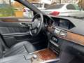 Mercedes-Benz E 300 E Limo CGI BlueEffic Eleg./nur 112TKm Plateado - thumbnail 12