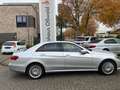 Mercedes-Benz E 300 E Limo CGI BlueEffic Eleg./nur 112TKm Argent - thumbnail 2