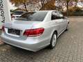 Mercedes-Benz E 300 E Limo CGI BlueEffic Eleg./nur 112TKm Plateado - thumbnail 9