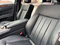 Mercedes-Benz E 300 E Limo CGI BlueEffic Eleg./nur 112TKm Plateado - thumbnail 19