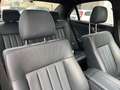 Mercedes-Benz E 300 E Limo CGI BlueEffic Eleg./nur 112TKm Plateado - thumbnail 15