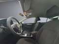 Volkswagen Passat Trendline BlueMotion Grau - thumbnail 9