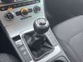 Volkswagen Passat Trendline BlueMotion Grau - thumbnail 23