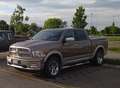 Dodge RAM Ram 1500 Laramie Oro - thumbnail 1