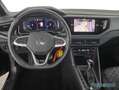 Volkswagen Polo 1.0TSI R-Line DSG Rückfahrkamera Navi ACC Schwarz - thumbnail 6