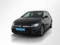 Volkswagen Polo 1.0TSI R-Line DSG Rückfahrkamera Navi ACC Schwarz - thumbnail 16