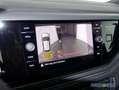 Volkswagen Polo 1.0TSI R-Line DSG Rückfahrkamera Navi ACC Schwarz - thumbnail 10