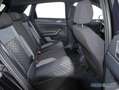 Volkswagen Polo 1.0TSI R-Line DSG Rückfahrkamera Navi ACC Schwarz - thumbnail 8