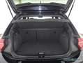 Volkswagen Polo 1.0TSI R-Line DSG Rückfahrkamera Navi ACC Schwarz - thumbnail 11