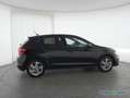 Volkswagen Polo 1.0TSI R-Line DSG Rückfahrkamera Navi ACC Schwarz - thumbnail 15