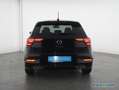 Volkswagen Polo 1.0TSI R-Line DSG Rückfahrkamera Navi ACC Schwarz - thumbnail 14