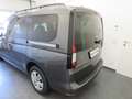 Volkswagen Caddy Maxi TDI Grau - thumbnail 3