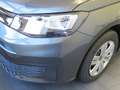 Volkswagen Caddy Maxi TDI Grau - thumbnail 2