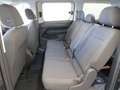 Volkswagen Caddy Maxi TDI Grau - thumbnail 6