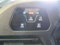 Volkswagen Caddy Maxi TDI Grau - thumbnail 9