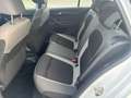 Skoda Fabia Fabia III 2015 Wagon Wagon 1.4 tdi Style 90cv dsg Weiß - thumbnail 9