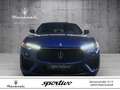 Maserati Levante Diesel GranSport Blau - thumbnail 1