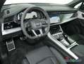 Audi Q7 S line 50 TDI quattro Optikpaket Schwarz/ HUD Schwarz - thumbnail 6