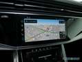 Audi Q7 S line 50 TDI quattro Optikpaket Schwarz/ HUD Schwarz - thumbnail 8