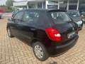 Skoda Fabia Cool Edition *Standheizung*Allwetterreifen Schwarz - thumbnail 2