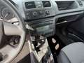 Skoda Fabia Cool Edition *Standheizung*Allwetterreifen Schwarz - thumbnail 7