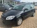 Skoda Fabia Cool Edition *Standheizung*Allwetterreifen Schwarz - thumbnail 1