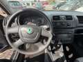 Skoda Fabia Cool Edition *Standheizung*Allwetterreifen Schwarz - thumbnail 6