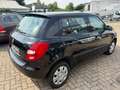 Skoda Fabia Cool Edition *Standheizung*Allwetterreifen Schwarz - thumbnail 3
