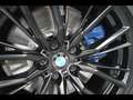 BMW 320 M SPORT PRO - HYBRID - HIFI - Grey - thumbnail 10