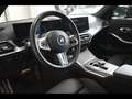 BMW 320 M SPORT PRO - HYBRID - HIFI - Grijs - thumbnail 5