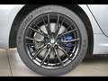 BMW 320 M SPORT PRO - HYBRID - HIFI - Grey - thumbnail 4