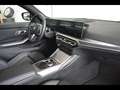 BMW 320 M SPORT PRO - HYBRID - HIFI - Grey - thumbnail 12