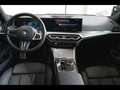 BMW 320 M SPORT PRO - HYBRID - HIFI - Grijs - thumbnail 6