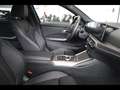 BMW 320 M SPORT PRO - HYBRID - HIFI - Gris - thumbnail 16