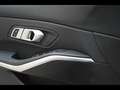 BMW 320 M SPORT PRO - HYBRID - HIFI - Gris - thumbnail 20