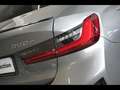 BMW 320 M SPORT PRO - HYBRID - HIFI - Grey - thumbnail 9