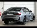BMW 320 M SPORT PRO - HYBRID - HIFI - Grey - thumbnail 2