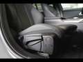 BMW 320 M SPORT PRO - HYBRID - HIFI - Grey - thumbnail 11