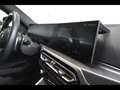 BMW 320 M SPORT PRO - HYBRID - HIFI - Gris - thumbnail 13