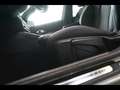 BMW 320 M SPORT PRO - HYBRID - HIFI - Gris - thumbnail 19