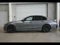BMW 320 M SPORT PRO - HYBRID - HIFI - Grey - thumbnail 3