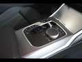 BMW 320 M SPORT PRO - HYBRID - HIFI - Grey - thumbnail 14