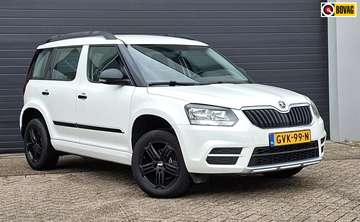1.2 TSI Active Plus Airco/PDC/Netjes/December2014