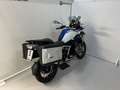 BMW R 1250 GS Abs Blanco - thumbnail 11